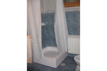 Rumänien Penzión Eforie Nord, Exterieur